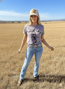 Sorry For Having Great Tits Graphic Tee