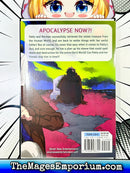 Sorry For My Familiar Vol 10