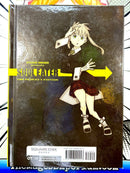 Soul Eater The Perfect Edition Vol 1