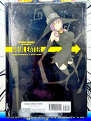 Soul Eater The Perfect Edition Vol 12