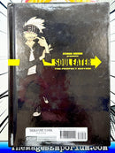 Soul Eater The Perfect Edition Vol 2