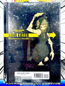 Soul Eater The Perfect Edition Vol 8