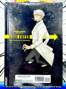 Soul Eater The Perfect Edition Vol 9
