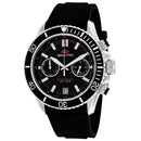 Seapro Men's Thrash