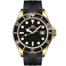 Seapro Men's Nexus