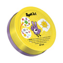 Spot It Classic (Eco-Booster)