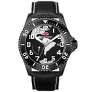 Seapro Men's Voyager