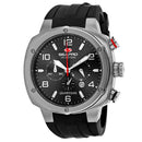Seapro Men's Guardian