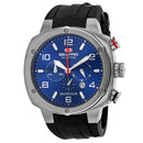 Seapro Men's Guardian