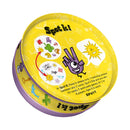 Spot It Classic (Box)