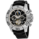 Seapro Men's Montecillo