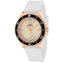 Seapro Women's Tideway