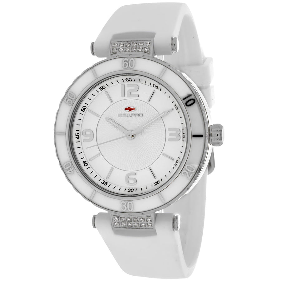 Seapro Women's Seductive