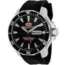 Seapro Men's Scuba Dragon Diver Limited Edition 1000 Meters