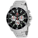 Seapro Men's Scuba Dragon Diver Limited Edition 1000 Meters