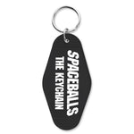 Spaceballs: The Keychain