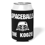 Spaceballs the Cooler