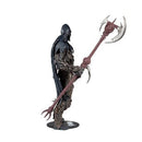 McFarlane Toys Spawn 7-Inch Action Figure - Select Figure(s)