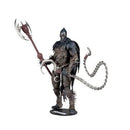 McFarlane Toys Spawn 7-Inch Action Figure - Select Figure(s)