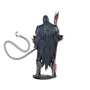 McFarlane Toys Spawn 7-Inch Action Figure - Select Figure(s)