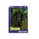 McFarlane Toys Spawn 7-Inch Action Figure - Select Figure(s)