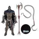 McFarlane Toys Spawn 7-Inch Action Figure - Select Figure(s)