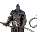 McFarlane Toys Spawn 7-Inch Action Figure - Select Figure(s)