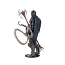 McFarlane Toys Spawn 7-Inch Action Figure - Select Figure(s)