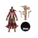 McFarlane Toys Spawn 7-Inch Action Figure - Select Figure(s)