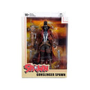 McFarlane Toys Spawn 7-Inch Action Figure - Select Figure(s)