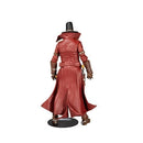 McFarlane Toys Spawn 7-Inch Action Figure - Select Figure(s)