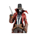 McFarlane Toys Spawn 7-Inch Action Figure - Select Figure(s)