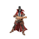 McFarlane Toys Spawn 7-Inch Action Figure - Select Figure(s)