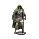 McFarlane Toys Spawn 7-Inch Action Figure - Select Figure(s)