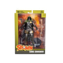 McFarlane Toys Spawn 7-Inch Action Figure - Select Figure(s)