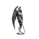 McFarlane Toys Spawn 7-Inch Action Figure - Select Figure(s)