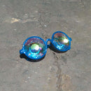 Cerulean Spectacles