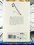 Spice and Wolf Vol 10