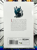 Spice and Wolf Vol 18