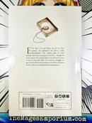 Spice and Wolf Vol 19 Light Novel