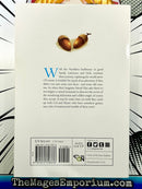 Spice and Wolf Vol 22