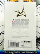 Spice and Wolf Vol 23