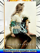Spice and Wolf Vol 3