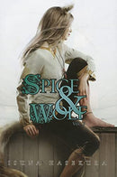 Spice and Wolf Vol 3