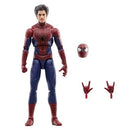 Spider-Man: No Way Home Marvel Legends 6-Inch Action Figure - Select Figure(s)