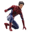 Spider-Man: No Way Home Marvel Legends 6-Inch Action Figure - Select Figure(s)