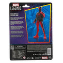 Spider-Man Retro Marvel Legends  6-Inch Action Figure - Select Figure(s)