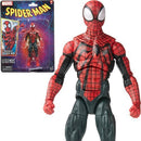Spider-Man Retro Marvel Legends 6-Inch Action Figure - Select Figure(s)