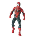 Spider-Man Retro Marvel Legends 6-Inch Action Figure - Select Figure(s)