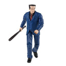 Spider-Man Retro Marvel Legends 6-Inch Action Figure - Select Figure(s)